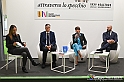 VBS_4148 - Salone Internazionale del Libro 2023 - XXXV Edizione